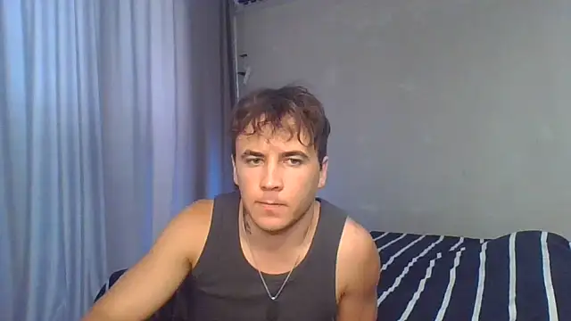 Denis_sport live