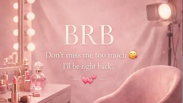 Kira_Vex live