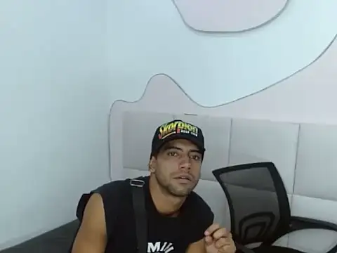 ivytemptation live
