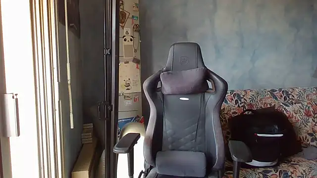 panda_06200 live