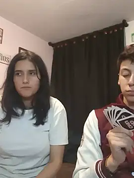 MIA_COINS live