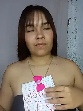 Dirtyy_Queen live