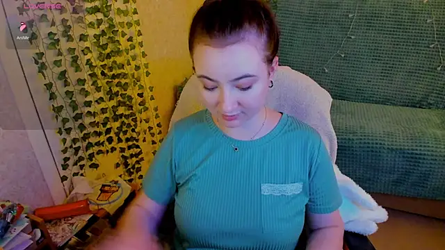 Micky_Wood live