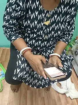 desi_boudi87 live
