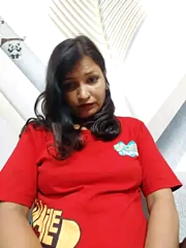 Priyaa_1433 live