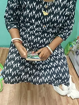 desi_boudi87 live