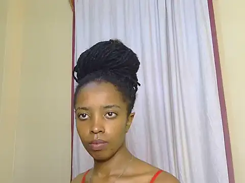 kittypiee live