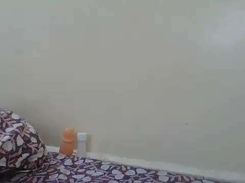 Ebony_craver live