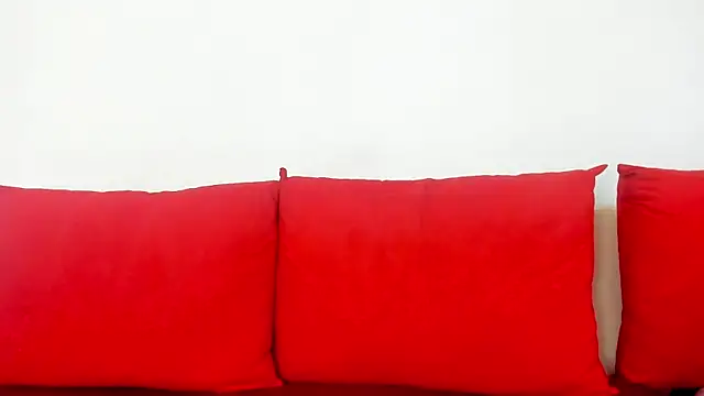 cute_angel95 live