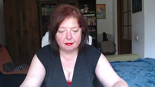 Violet_Pulse live