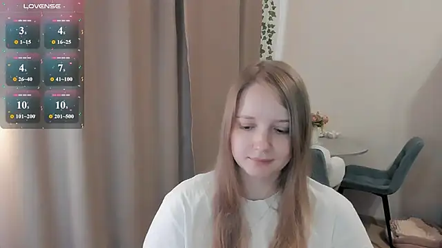 Alyaley live
