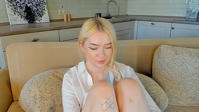Chanelbayerr live
