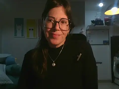 Calentandote live