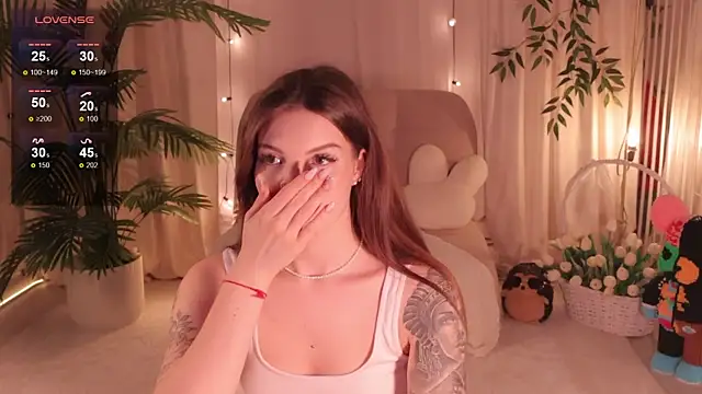 Annaa_Banana live