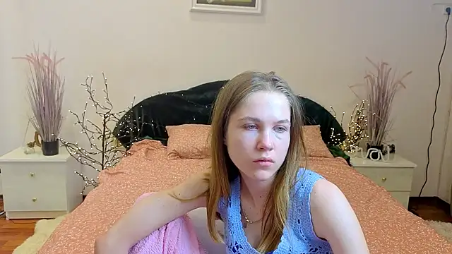 LoveXLexi live