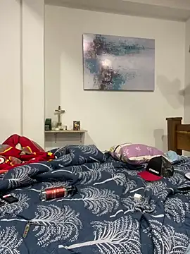 jamess_0 live