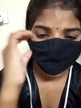 Ruhani_ live