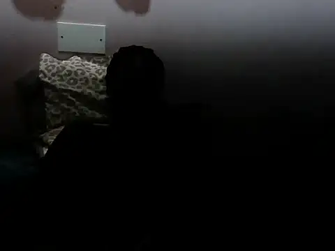 Squirty_pussie live