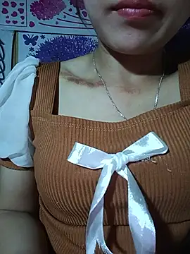 Anan456788 live