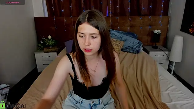Elly_B1oom live