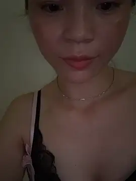 Aria_Maya live