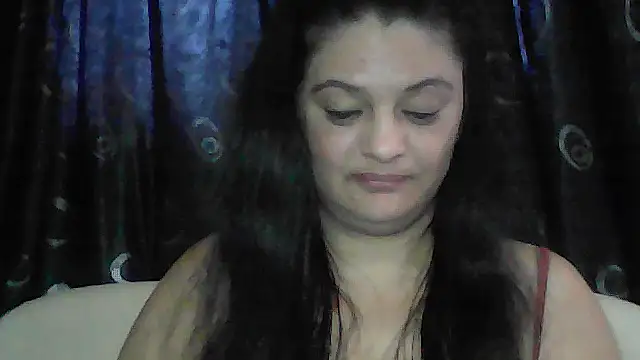 sweetnessangel live