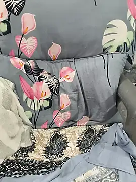 Baby_Aysha live