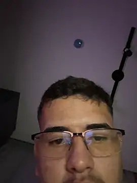 jeyse live