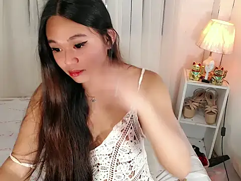 XxHeavenly_Angelx live