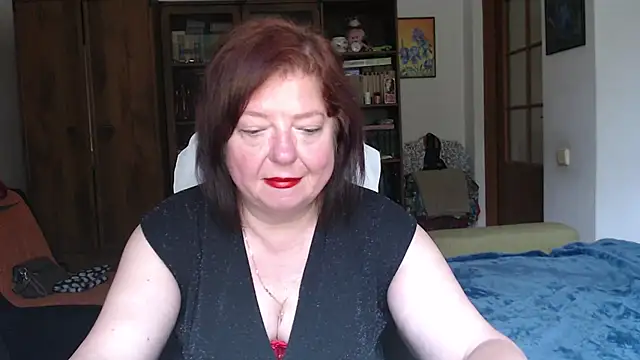 Violet_Pulse live