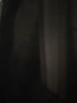 vi25vofgg live