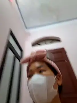 seduza-hyun live