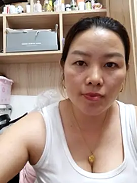Jennie_dogy live