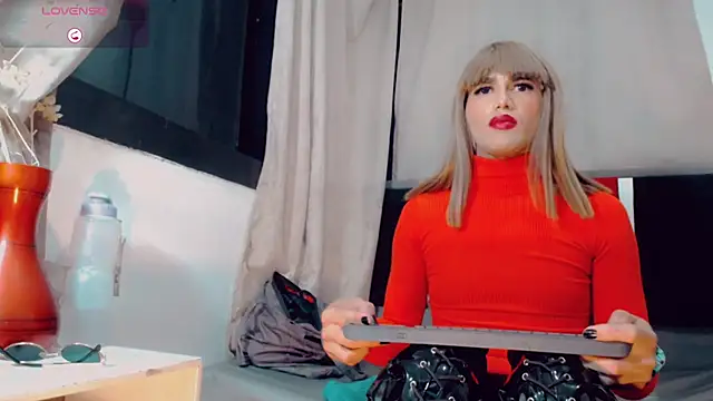 bianca_dream_ live