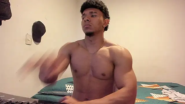 Jayden_VanceJS live