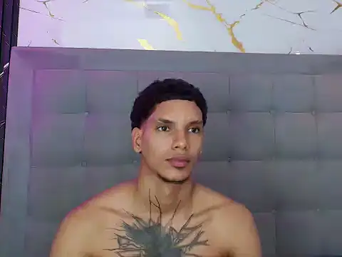 kai_storm77 live