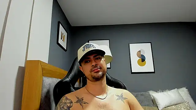 axel_zei live