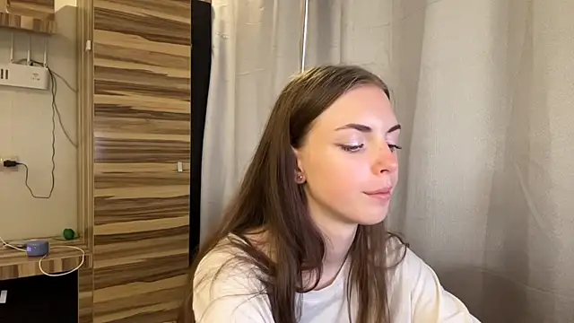 BonitaBright live