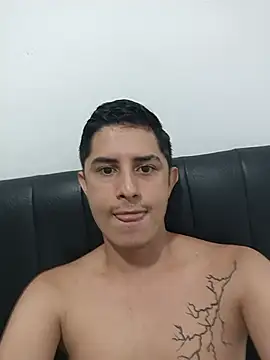 wickedboy_twin1 live