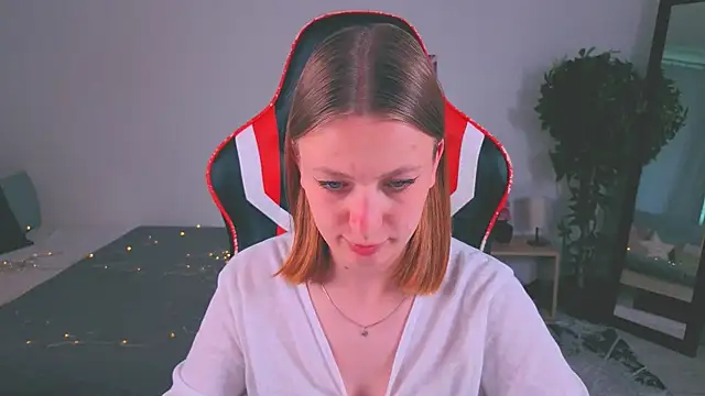 BeatriceLoven live