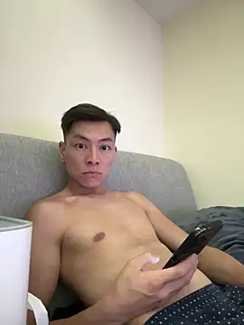 17HKJJ live