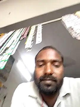 TinyBoy27 live