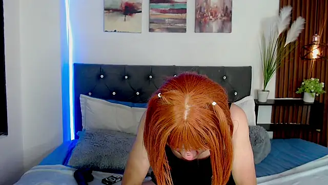 emma_cut3_ live