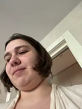 SuzieMurray live