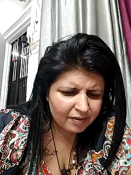 Jann_Riya333 live