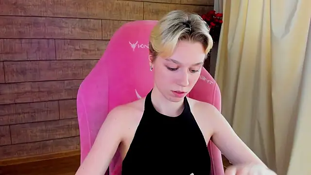 AgataGate live