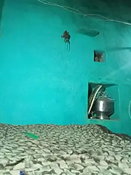 Babli_sharma live