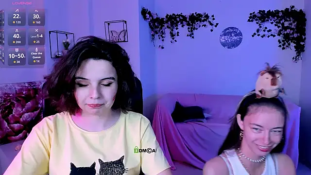 mia_mooon_ live