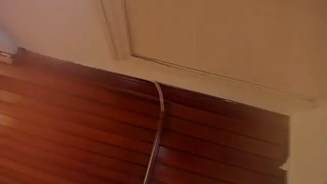 hari_rouse live
