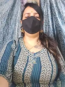 cute-tanvi live